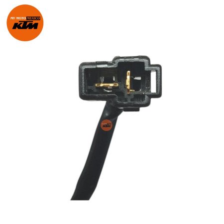 INTERRUPTOR CON LLAVE KTM RC 200 RC 390