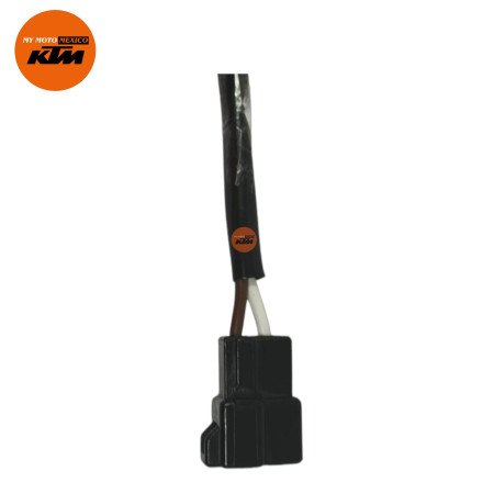 INTERRUPTOR CON LLAVE KTM RC 200 RC 390