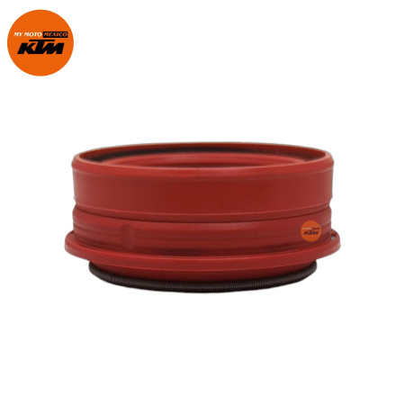 Reten Y Cubre Polvo Suspension Moto KTM