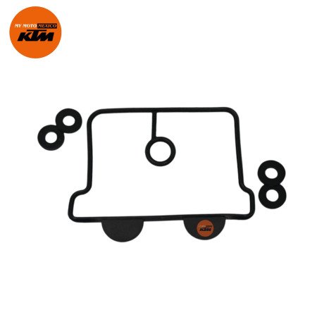 JUNTA DE TAPA DE PUNTERIAS KTM DUKE 200 RC 200