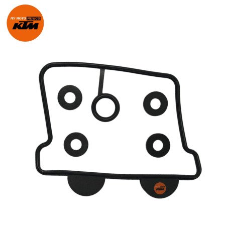 JUNTA DE TAPA DE PUNTERIAS KTM DUKE 200 RC 200