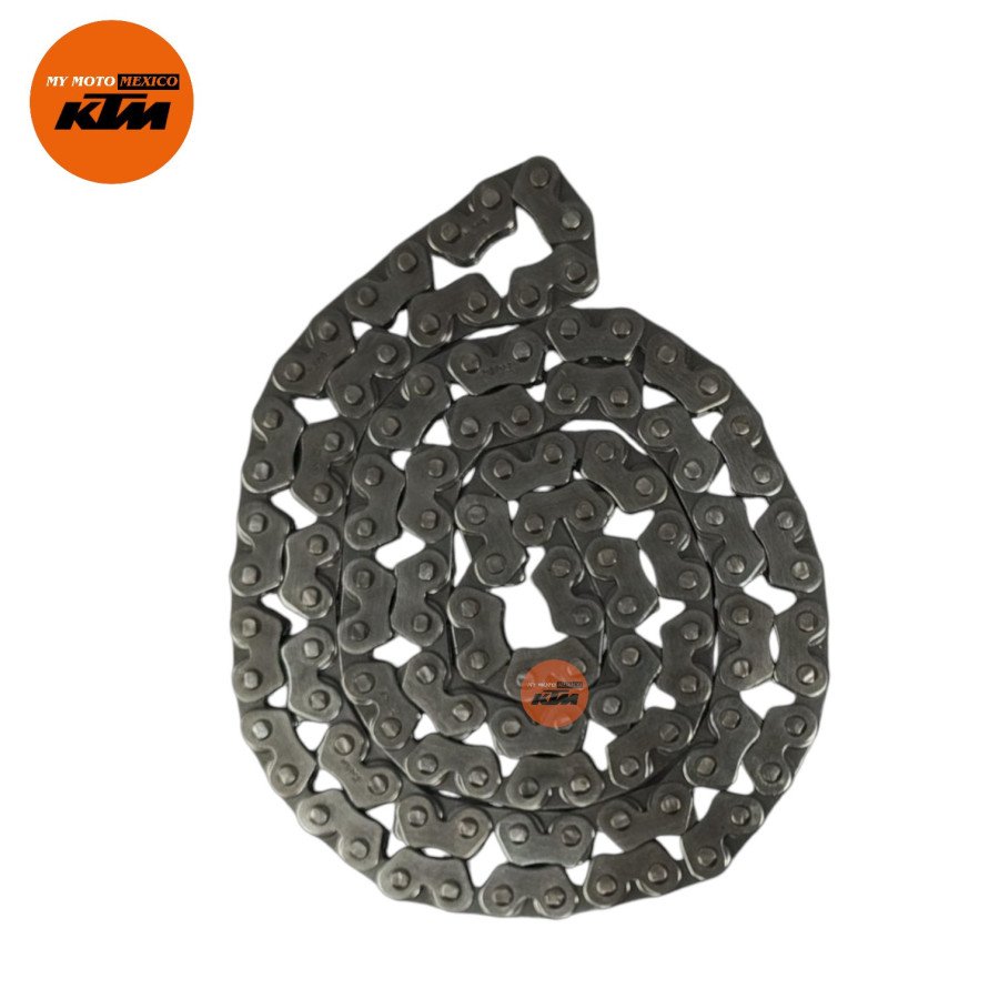 CADENA DE DISTRIBUCION KTM DUKE 200