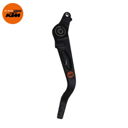 Pedal De Freno