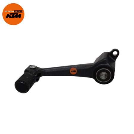 Pedal De Freno
