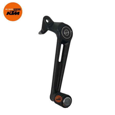 Pedal De Freno