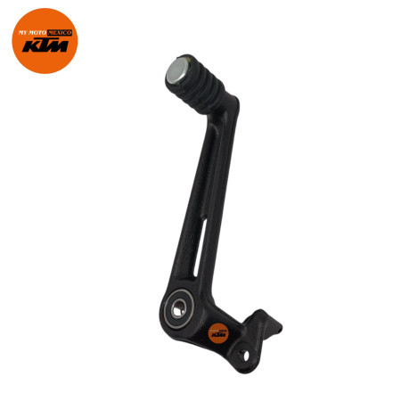 Pedal De Freno