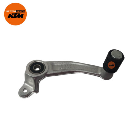 Pedal De Freno