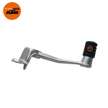 Pedal De Freno