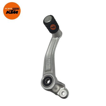 Pedal De Freno