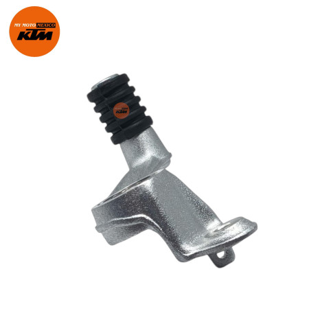 Pedal De Freno