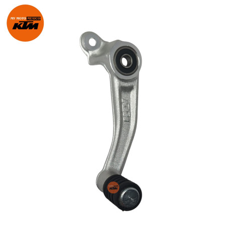 Pedal De Freno
