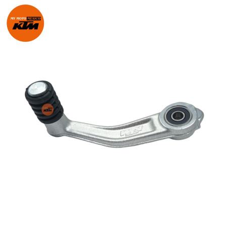 Pedal De Freno
