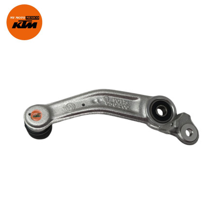 Pedal De Freno