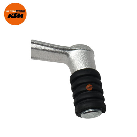 Pedal De Freno