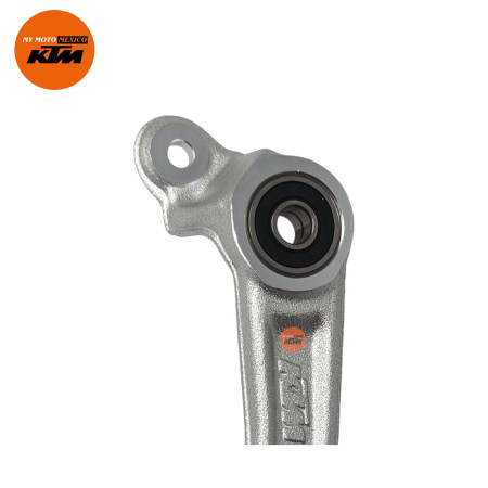 Pedal De Freno