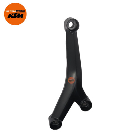 Soporte De Motor Derecho