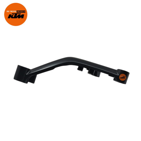 Soporte De Motor Derecho