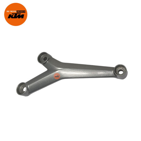 Soporte De Motor Izquierdo