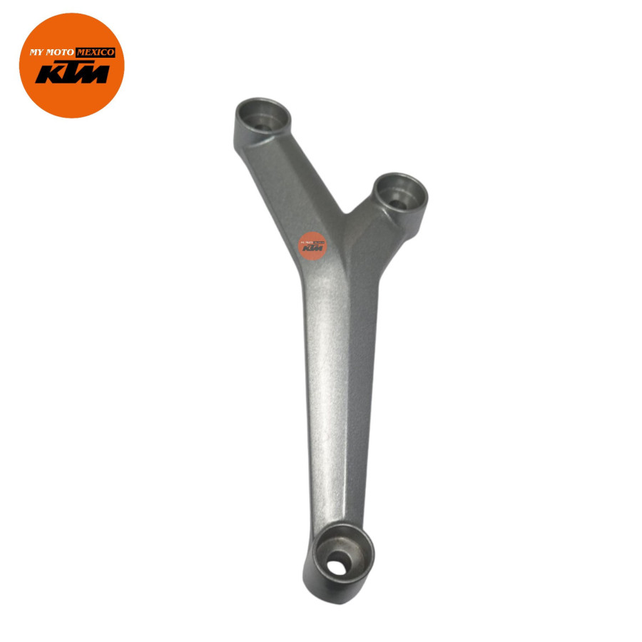 Soporte De Motor Izquierdo