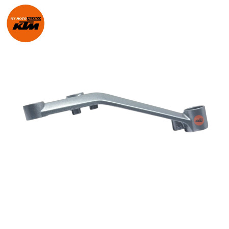 Soporte De Motor Izquierdo