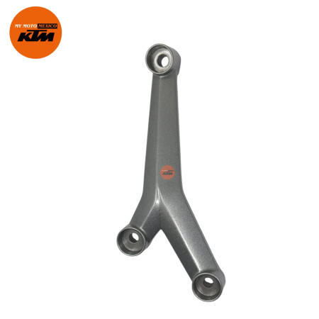 Soporte De Motor Izquierdo