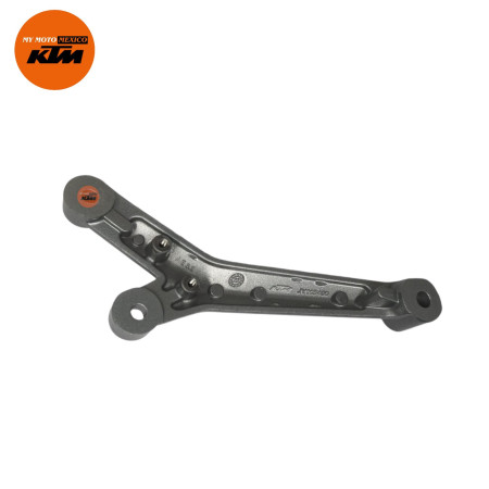 Soporte De Motor Izquierdo
