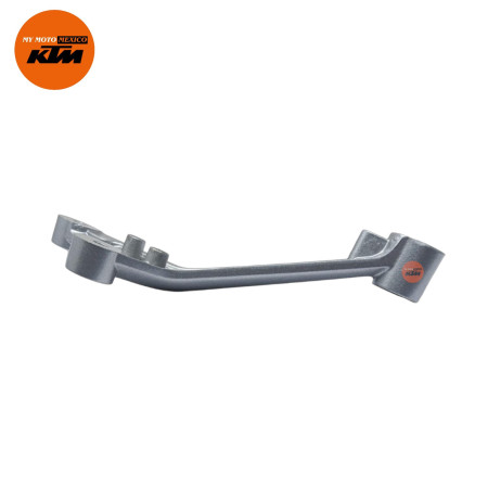 Soporte De Motor Izquierdo