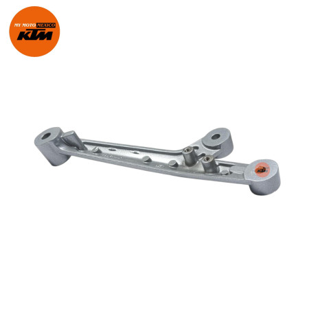 Soporte De Motor Izquierdo