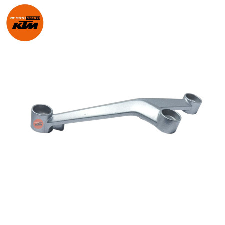 Soporte De Motor Izquierdo