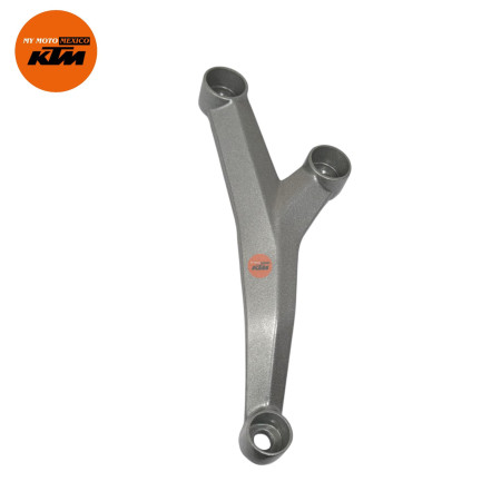 Soporte De Motor Izquierdo
