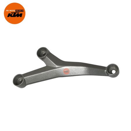 Soporte De Motor Izquierdo