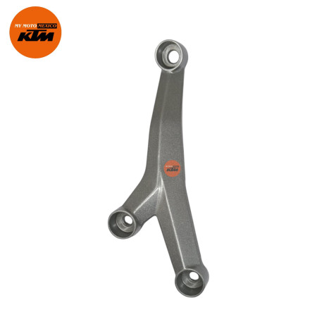 Soporte De Motor Izquierdo