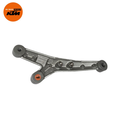 Soporte De Motor Izquierdo