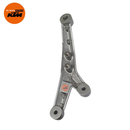 Soporte De Motor Izquierdo