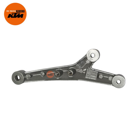 Soporte De Motor Izquierdo