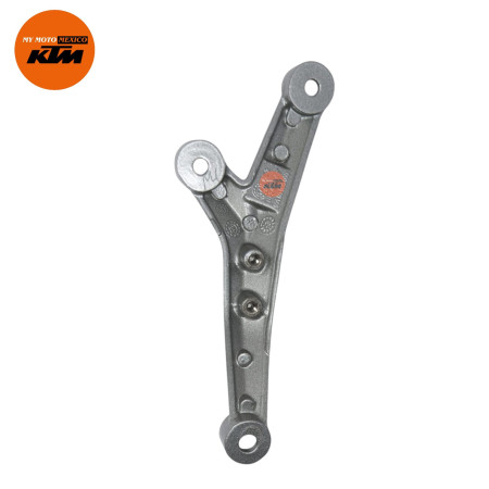 Soporte De Motor Izquierdo