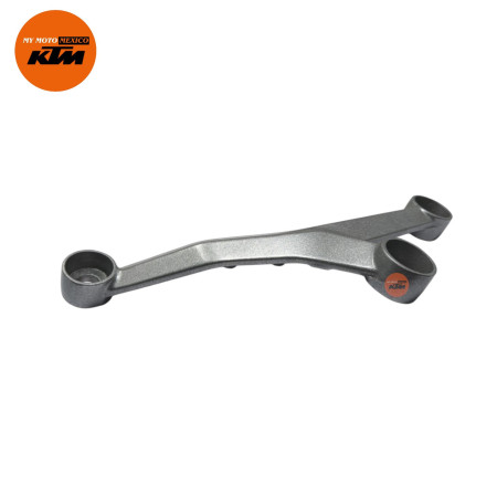 Soporte De Motor Izquierdo