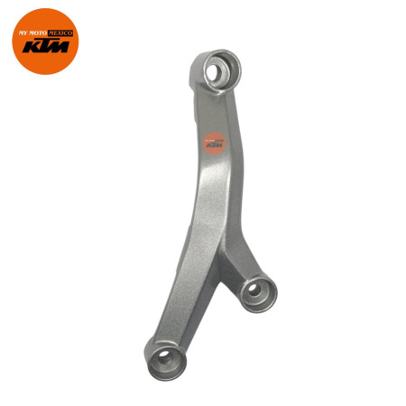 Soporte De Motor Derecho