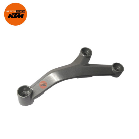 Soporte De Motor Derecho