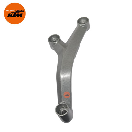 Soporte De Motor Derecho