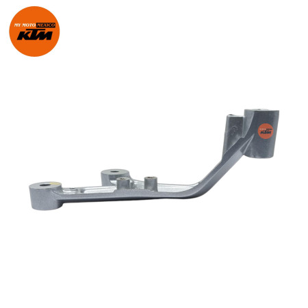 Soporte De Motor Derecho
