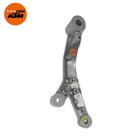 Soporte De Motor Derecho