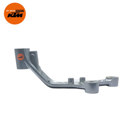 Soporte De Motor Derecho
