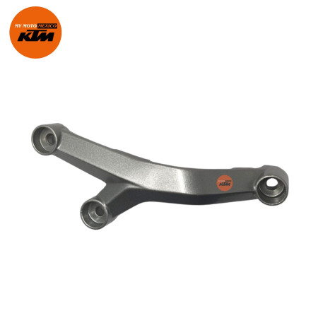 Soporte De Motor Derecho