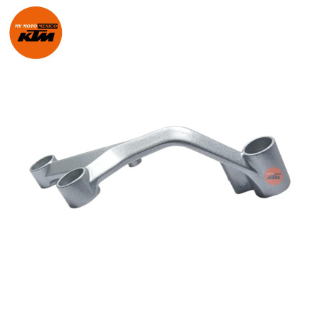 Soporte De Motor Derecho