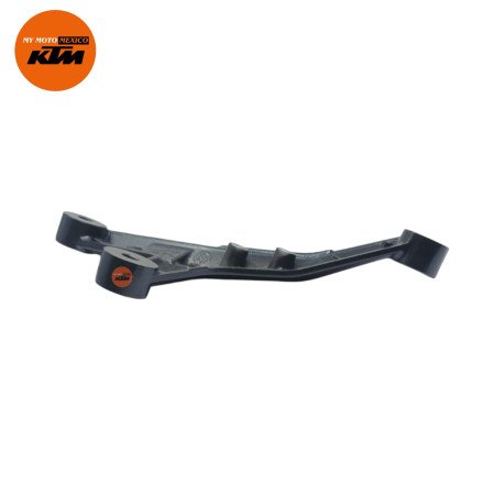 SOPORTE DE MOTOR IZQUIERDO KTM DUKE 200 RC 200