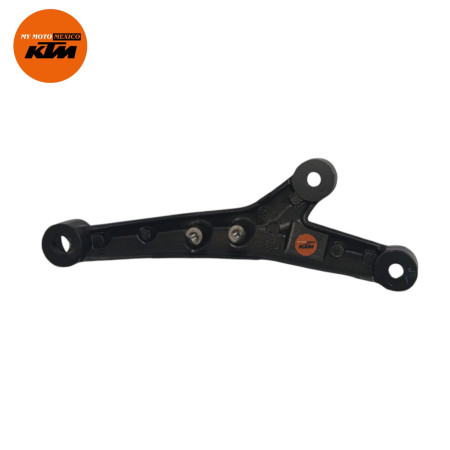 Soporte De Motor Izquierdo