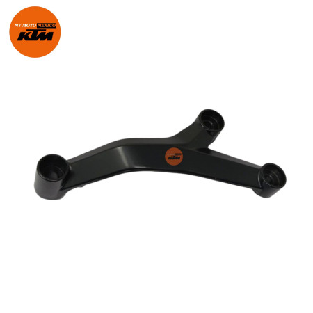 Soporte De Motor Derecho