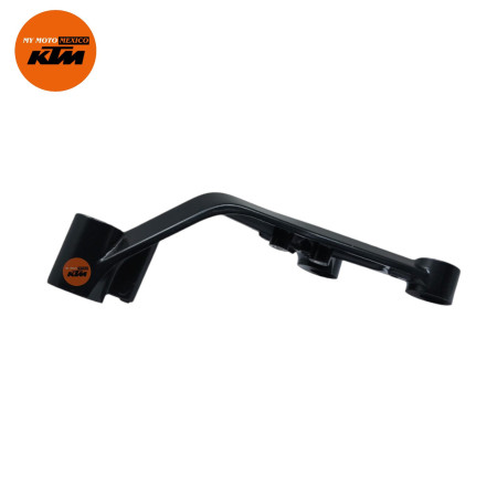 Soporte De Motor Derecho