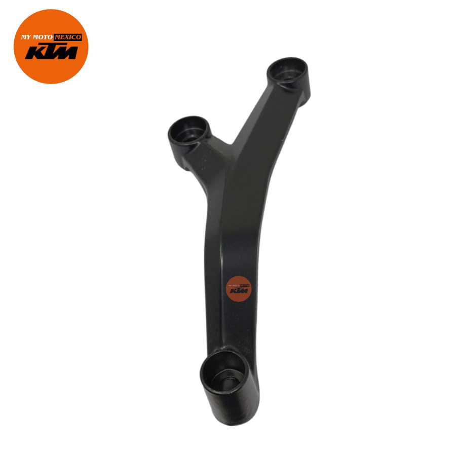 Soporte De Motor Derecho